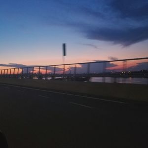 Meet your Posher, Leo